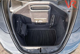 2021 McLaren 720S Black Coupe Sports Car with Butterly Doors and 2-Seats 4.0T Twin-Turbo V8 SSG (Black Interior) - Malaysia McLaren Car Price for Sale Promotion [DIRECT IMPORT]