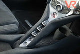 2021 McLaren 720S Black Coupe Sports Car with Butterly Doors and 2-Seats 4.0T Twin-Turbo V8 SSG (Black Interior) - Malaysia McLaren Car Price for Sale Promotion [DIRECT IMPORT]
