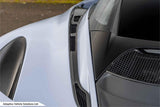 2021 McLaren 720S Performance MSO Edition - Grey Coupe Sports Car with Butterly Doors and 2-Seats 4.0T Twin-Turbo V8 SSG (Black Interior) - Malaysia McLaren Car Price for Sale Promotion [DIRECT IMPORT]