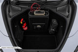 2021 McLaren 720S Performance MSO Edition - Grey Coupe Sports Car with Butterly Doors and 2-Seats 4.0T Twin-Turbo V8 SSG (Black Interior) - Malaysia McLaren Car Price for Sale Promotion [DIRECT IMPORT]