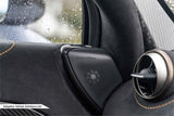 2021 McLaren 720S Performance MSO Edition - Grey Coupe Sports Car with Butterly Doors and 2-Seats 4.0T Twin-Turbo V8 SSG (Black Interior) - Malaysia McLaren Car Price for Sale Promotion [DIRECT IMPORT]