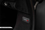 2021 McLaren 720S Performance MSO Edition - Grey Coupe Sports Car with Butterly Doors and 2-Seats 4.0T Twin-Turbo V8 SSG (Black Interior) - Malaysia McLaren Car Price for Sale Promotion [DIRECT IMPORT]