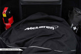 2021 McLaren 720S Performance MSO Edition - Grey Coupe Sports Car with Butterly Doors and 2-Seats 4.0T Twin-Turbo V8 SSG (Black Interior) - Malaysia McLaren Car Price for Sale Promotion [DIRECT IMPORT]