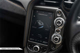 2021 McLaren 720S Performance MSO Edition - Grey Coupe Sports Car with Butterly Doors and 2-Seats 4.0T Twin-Turbo V8 SSG (Black Interior) - Malaysia McLaren Car Price for Sale Promotion [DIRECT IMPORT]