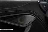2021 McLaren 720S Performance MSO Edition - Grey Coupe Sports Car with Butterly Doors and 2-Seats 4.0T Twin-Turbo V8 SSG (Black Interior) - Malaysia McLaren Car Price for Sale Promotion [DIRECT IMPORT]