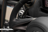2021 McLaren 720S Performance MSO Edition - Grey Coupe Sports Car with Butterly Doors and 2-Seats 4.0T Twin-Turbo V8 SSG (Black Interior) - Malaysia McLaren Car Price for Sale Promotion [DIRECT IMPORT]
