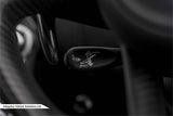 2021 McLaren 720S Performance MSO Edition - Grey Coupe Sports Car with Butterly Doors and 2-Seats 4.0T Twin-Turbo V8 SSG (Black Interior) - Malaysia McLaren Car Price for Sale Promotion [DIRECT IMPORT]