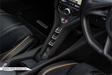 2021 McLaren 720S Performance MSO Edition - Grey Coupe Sports Car with Butterly Doors and 2-Seats 4.0T Twin-Turbo V8 SSG (Black Interior) - Malaysia McLaren Car Price for Sale Promotion [DIRECT IMPORT]