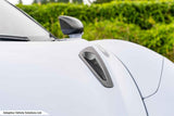 2021 McLaren 720S Performance MSO Edition - Grey Coupe Sports Car with Butterly Doors and 2-Seats 4.0T Twin-Turbo V8 SSG (Black Interior) - Malaysia McLaren Car Price for Sale Promotion [DIRECT IMPORT]
