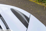 2021 McLaren 720S Performance MSO Edition - Grey Coupe Sports Car with Butterly Doors and 2-Seats 4.0T Twin-Turbo V8 SSG (Black Interior) - Malaysia McLaren Car Price for Sale Promotion [DIRECT IMPORT]