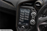 2021 McLaren 720S Performance MSO Edition - Grey Coupe Sports Car with Butterly Doors and 2-Seats 4.0T Twin-Turbo V8 SSG (Black Interior) - Malaysia McLaren Car Price for Sale Promotion [DIRECT IMPORT]