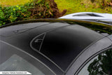2021 McLaren 720S Performance MSO Edition - Grey Coupe Sports Car with Butterly Doors and 2-Seats 4.0T Twin-Turbo V8 SSG (Black Interior) - Malaysia McLaren Car Price for Sale Promotion [DIRECT IMPORT]
