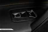 2021 McLaren 720S Performance MSO Edition - Grey Coupe Sports Car with Butterly Doors and 2-Seats 4.0T Twin-Turbo V8 SSG (Black Interior) - Malaysia McLaren Car Price for Sale Promotion [DIRECT IMPORT]
