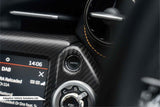 2021 McLaren 720S Performance MSO Edition - Grey Coupe Sports Car with Butterly Doors and 2-Seats 4.0T Twin-Turbo V8 SSG (Black Interior) - Malaysia McLaren Car Price for Sale Promotion [DIRECT IMPORT]