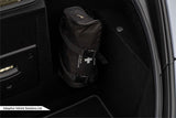 2021 McLaren 720S Performance MSO Edition - Grey Coupe Sports Car with Butterly Doors and 2-Seats 4.0T Twin-Turbo V8 SSG (Black Interior) - Malaysia McLaren Car Price for Sale Promotion [DIRECT IMPORT]