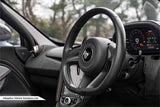 2021 McLaren 720S Performance MSO Edition - Grey Coupe Sports Car with Butterly Doors and 2-Seats 4.0T Twin-Turbo V8 SSG (Black Interior) - Malaysia McLaren Car Price for Sale Promotion [DIRECT IMPORT]