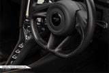 2021 McLaren 720S Performance MSO Edition - Grey Coupe Sports Car with Butterly Doors and 2-Seats 4.0T Twin-Turbo V8 SSG (Black Interior) - Malaysia McLaren Car Price for Sale Promotion [DIRECT IMPORT]