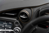 2021 McLaren 720S Performance MSO Edition - Grey Coupe Sports Car with Butterly Doors and 2-Seats 4.0T Twin-Turbo V8 SSG (Black Interior) - Malaysia McLaren Car Price for Sale Promotion [DIRECT IMPORT]