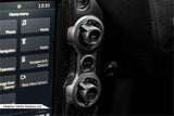 2021 McLaren 720S Performance MSO Edition - Grey Coupe Sports Car with Butterly Doors and 2-Seats 4.0T Twin-Turbo V8 SSG (Black Interior) - Malaysia McLaren Car Price for Sale Promotion [DIRECT IMPORT]