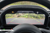 2021 McLaren 720S Performance MSO Edition - Grey Coupe Sports Car with Butterly Doors and 2-Seats 4.0T Twin-Turbo V8 SSG (Black Interior) - Malaysia McLaren Car Price for Sale Promotion [DIRECT IMPORT]