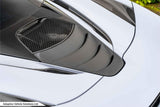 2021 McLaren 720S Performance MSO Edition - Grey Coupe Sports Car with Butterly Doors and 2-Seats 4.0T Twin-Turbo V8 SSG (Black Interior) - Malaysia McLaren Car Price for Sale Promotion [DIRECT IMPORT]