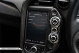 2021 McLaren 720S Performance MSO Edition - Grey Coupe Sports Car with Butterly Doors and 2-Seats 4.0T Twin-Turbo V8 SSG (Black Interior) - Malaysia McLaren Car Price for Sale Promotion [DIRECT IMPORT]