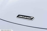 2021 McLaren 720S Performance MSO Edition - Grey Coupe Sports Car with Butterly Doors and 2-Seats 4.0T Twin-Turbo V8 SSG (Black Interior) - Malaysia McLaren Car Price for Sale Promotion [DIRECT IMPORT]