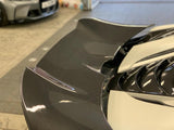 2021 McLaren 720S Performance MSO Edition - White Coupe Sports Car with Butterly Doors and 2-Seats 4.0T Twin-Turbo V8 SSG (Black Interior) - Malaysia McLaren Car Price for Sale Promotion [DIRECT IMPORT]