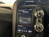 2021 McLaren 720S Performance MSO Edition - White Coupe Sports Car with Butterly Doors and 2-Seats 4.0T Twin-Turbo V8 SSG (Black Interior) - Malaysia McLaren Car Price for Sale Promotion [DIRECT IMPORT]