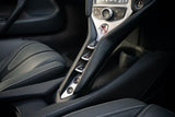 2021 McLaren 720S Orange Coupe Sports Car with Butterly Doors and 2-Seats 4.0T Twin-Turbo V8 SSG (Black Interior) - Malaysia McLaren Car Price for Sale Promotion [DIRECT IMPORT]
