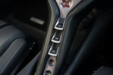 2021 McLaren 720S Orange Coupe Sports Car with Butterly Doors and 2-Seats 4.0T Twin-Turbo V8 SSG (Black Interior) - Malaysia McLaren Car Price for Sale Promotion [DIRECT IMPORT]