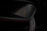 2021 McLaren 720S Spider - Black Convertible Coupe Sports Car with Butterly Doors and 2-Seats 4.0T Twin-Turbo V8 SSG (Black Interior) - Malaysia McLaren Car Price for Sale Promotion [DIRECT IMPORT]