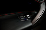 2021 McLaren 720S Spider - Black Convertible Coupe Sports Car with Butterly Doors and 2-Seats 4.0T Twin-Turbo V8 SSG (Black Interior) - Malaysia McLaren Car Price for Sale Promotion [DIRECT IMPORT]