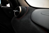 2021 McLaren 720S Spider - Black Convertible Coupe Sports Car with Butterly Doors and 2-Seats 4.0T Twin-Turbo V8 SSG (Black Interior) - Malaysia McLaren Car Price for Sale Promotion [DIRECT IMPORT]