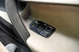 2021 McLaren 765LT - Blue Coupe Sports Car with Butterly Doors and 2-Seats 4.0T Twin-Turbo V8 SSG (Black Interior) - Malaysia McLaren Car Price for Sale Promotion [DIRECT IMPORT]
