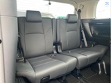 [NEW ARRIVAL] 2021 Toyota Alphard 2.5 SC - White MPV (2021) - Malaysia Recond Car