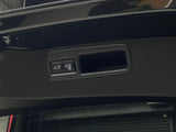 [NEW ARRIVAL] Toyota Harrier 2.0 Z (Leather Package) - Black (2021) - Malaysia Recond Car