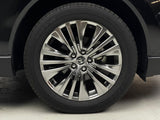 [NEW ARRIVAL] Toyota Harrier 2.0 Z (Leather Package) - Black (2021) - Malaysia Recond Car