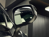 [NEW ARRIVAL] Toyota Harrier 2.0 Z (Leather Package) - Black (2021) - Malaysia Recond Car