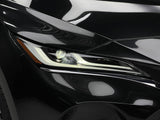 [NEW ARRIVAL] Toyota Harrier 2.0 Z (Leather Package) - Black (2021) - Malaysia Recond Car