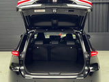 [NEW ARRIVAL] Toyota Harrier 2.0 Z (Leather Package) - Black (2021) - Malaysia Recond Car