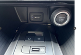 [NEW ARRIVAL] Toyota Harrier 2.0 Z (Leather Package) - Black (2021) - Malaysia Recond Car