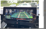 [NEW ARRIVAL] Toyota Harrier 2.0 Z (Leather Package) - Black (2021) - Malaysia Recond Car
