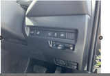 [NEW ARRIVAL] Toyota Harrier 2.0 Z (Leather Package) - Black (2021) - Malaysia Recond Car