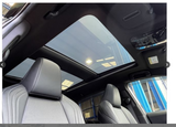 [NEW ARRIVAL] Toyota Harrier 2.0 Z (Leather Package) - Black (2021) - Malaysia Recond Car
