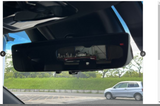 [NEW ARRIVAL] Toyota Harrier 2.0 Z (Leather Package) - Black (2021) - Malaysia Recond Car