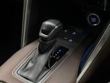 [NEW ARRIVAL] 2021 Toyota Harrier 2.0 Z (Leather Package) - White (2021) - Malaysia Recond Car