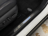 [NEW ARRIVAL] 2021 Toyota Harrier 2.0 Z (Leather Package) - White (2021) - Malaysia Recond Car