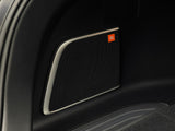 [NEW ARRIVAL] 2021 Toyota Harrier 2.0 Z (Leather Package) - White (2021) - Malaysia Recond Car