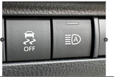 [NEW ARRIVAL] Toyota Harrier 2.0 Z (Semi-Leather Package) - White (2021) - Malaysia Recond Car
